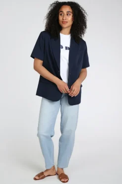 Yaya 01-501082-603 Blazer Marine