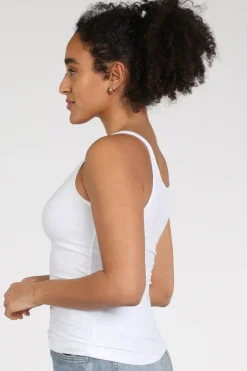 Yaya 01-729035-N Top Wit