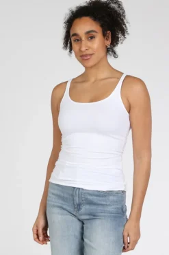 Yaya 01-729035-N Top Wit