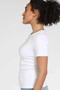 Yaya 01-719047-N Top Wit