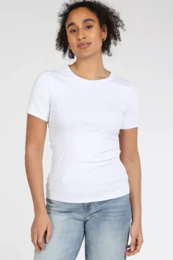 Yaya 01-719047-N Top Wit