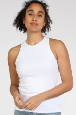 Yaya 01-709012-N Top Wit