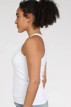 Yaya 01-709012-N Top Wit