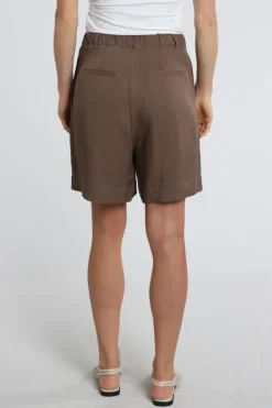 Yaya 01-321032-605 Short Bruin