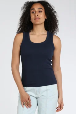 Yaya 01-729051-603 Top Marine