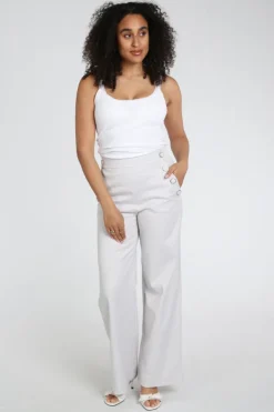 Yaya 01-729053-604 Top Wit