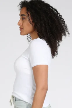 Yaya 01-719091-604 Top Wit