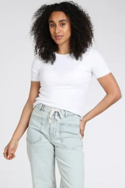 Yaya 01-719091-604 Top Wit