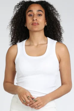 Yaya 01-729051-603 Top Wit