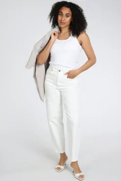 Yaya 01-729051-603 Top Wit
