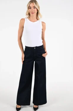 Zaida 346352 Top Wit